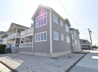 4000 Asbury Ave APT 1, Ocean City, NJ 08226