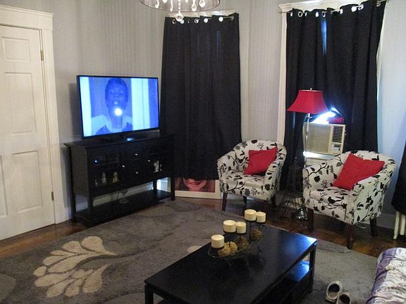 5th image of 25 Somerset Ave APT 3