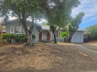 4011 Delta Fair Blvd, Antioch, CA 94509