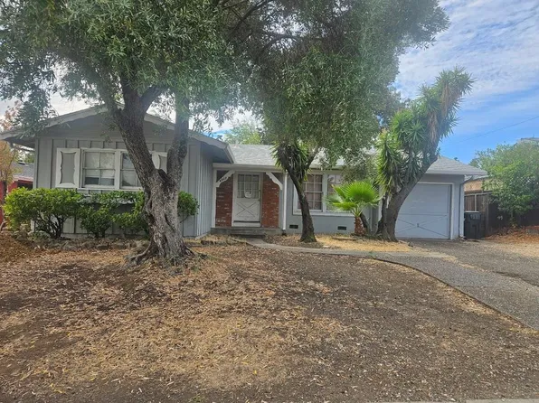 4011 Delta Fair Blvd, Antioch, CA 94509