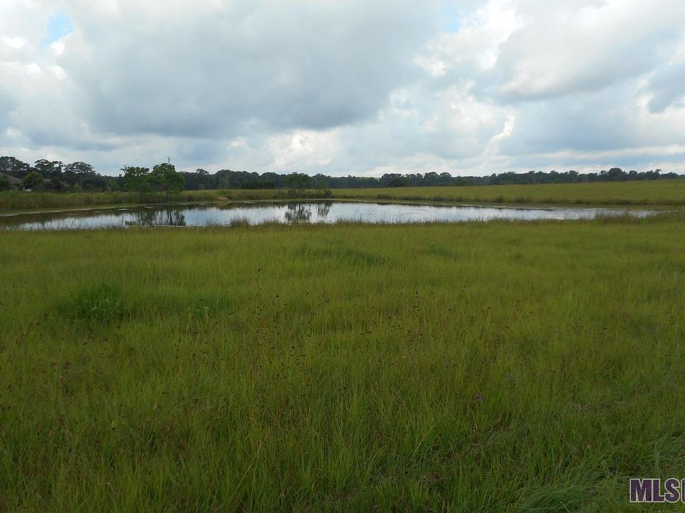 1st image of 955 Tbd La Hwy