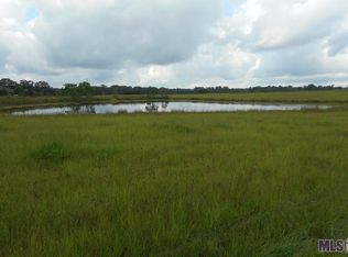 955 Tbd La Hwy, Ethel, LA 70730