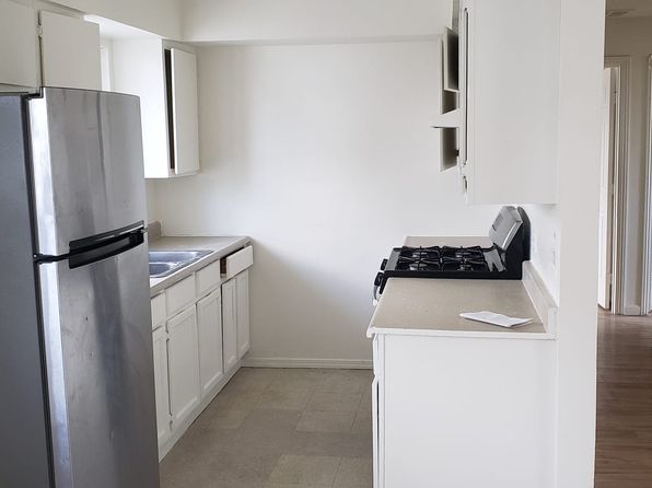 2630 W Andrews Ave APT 201