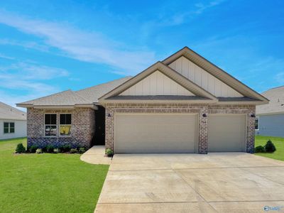 21635 Ginn Point Rd, Athens, AL, 35613