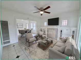 816 Forest Ave, Los Angeles, CA 90033