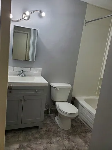 200 Habitat Cres NW #1A — Photo 5