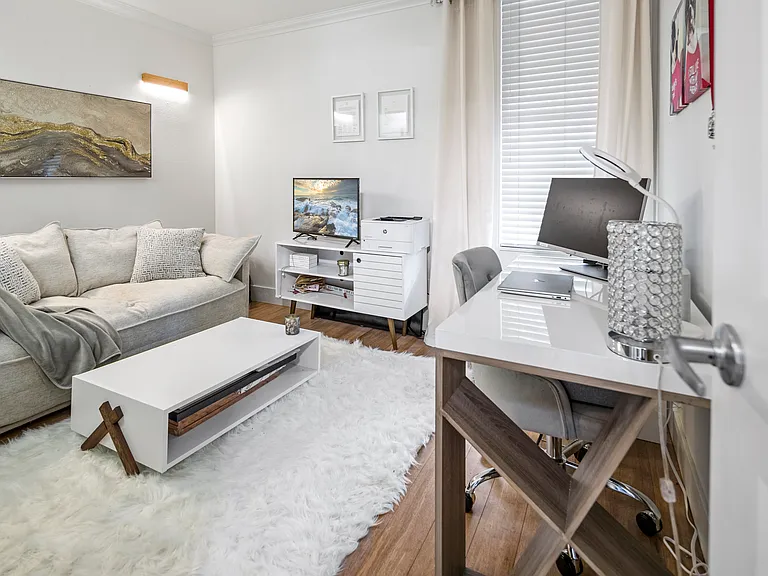 668 McVey Ave #36 — Photo 30