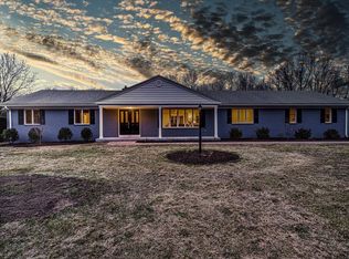 104 Williston Dr, Longmeadow, MA 01106