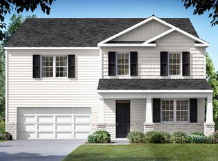 351 Streamsong Rd, Evans, GA 30809