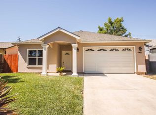 4451 Lemon Hill Ave, Sacramento, CA 95824