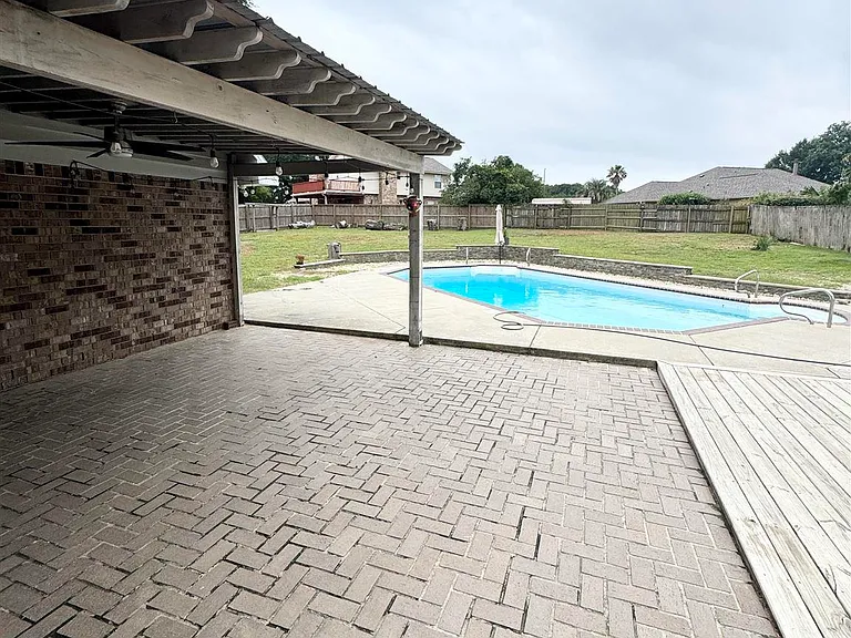 3019 Keats Dr — Photo 41