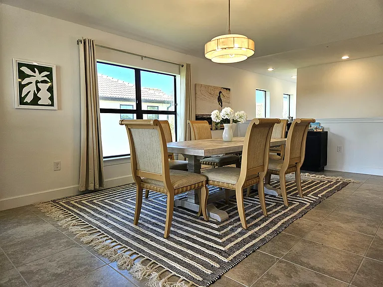 5690 Mayflower Way #601 — Photo 11