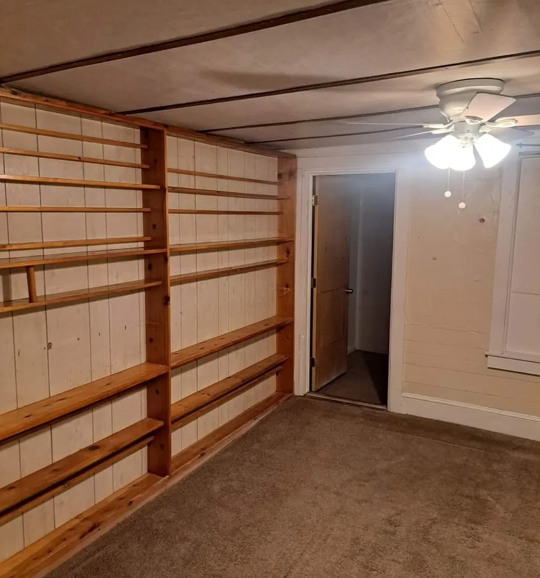 2 bed, 1200 sqft, $950 — Photo 3