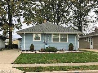 30089 Regent Rd, Wickliffe, OH 44092