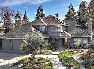 810 Peregrine Ave, Davis, CA 95616