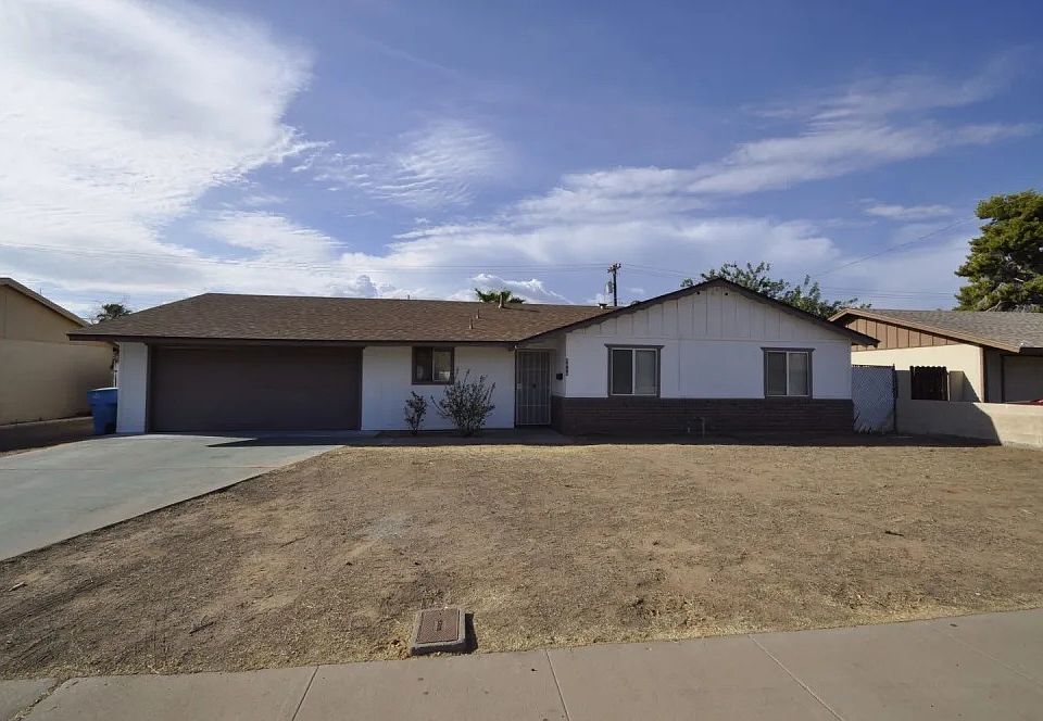 1st image of 2933 W Orchid Ln