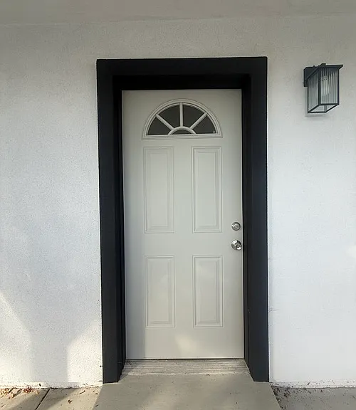 3967 College Ave #A2 — Photo 1