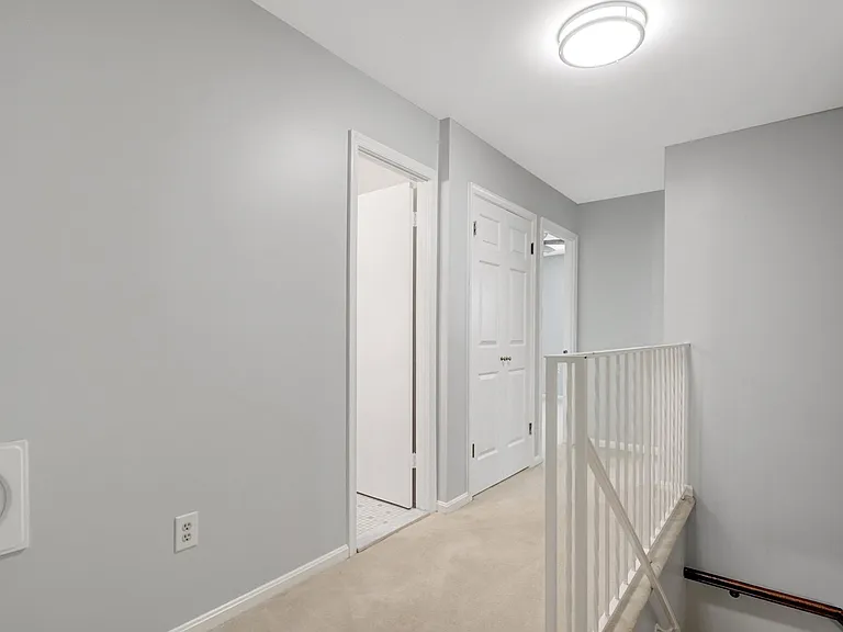 7217 Reservation Dr — Photo 27