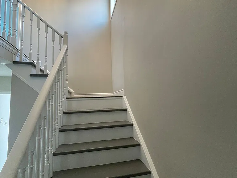 618 Fothergill Blvd — Photo 13