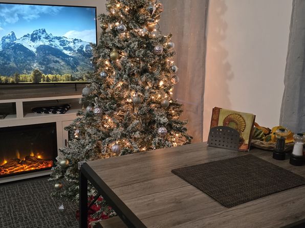 (undisclosed Address)