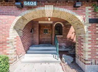 6404 Greenwood Ave N #208, Seattle, WA 98103