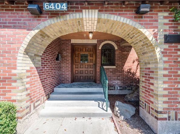 6404 Greenwood Ave N APT 104