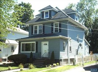 139 Union Pl, Ridgefield Park, NJ 07660