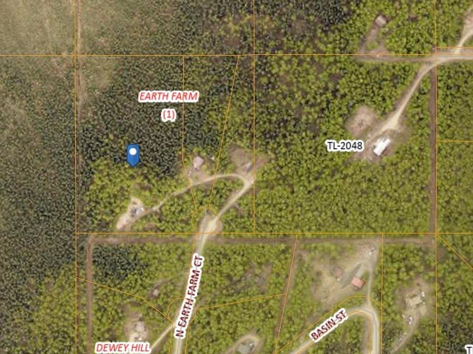 1st image of Nhn Earth Farm Court Block Lot 1