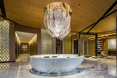 Rented by Bold New York