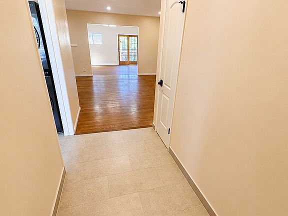 2nd image of 2859 N Brighton St