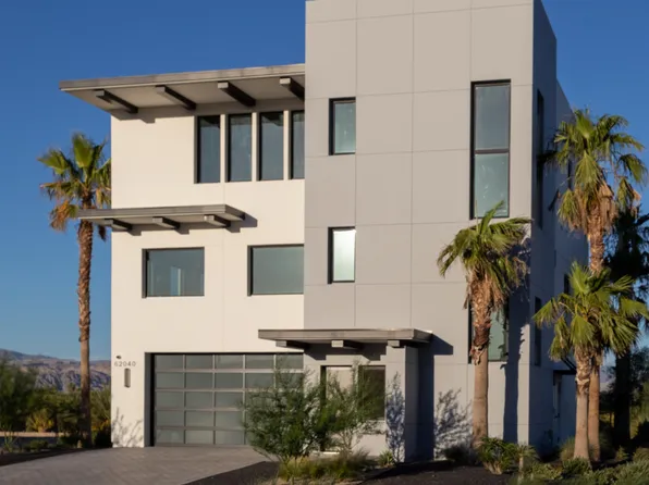 62040 Fullerton Dr, Thermal, CA 92274