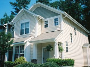 2020 Lost Ln, Raleigh, NC 27603