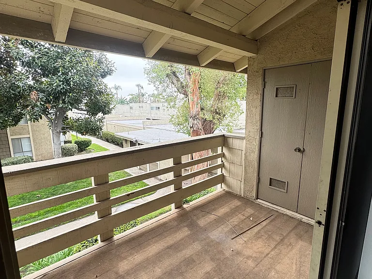 1133 E Alosta Ave #B201 — Photo 22
