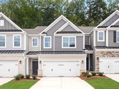 5115 Maple Blossom Trl, Greensboro, NC, 27455