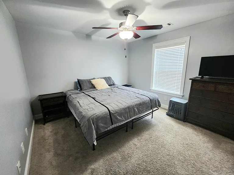 920 Delaney Driveprattville — Photo 3