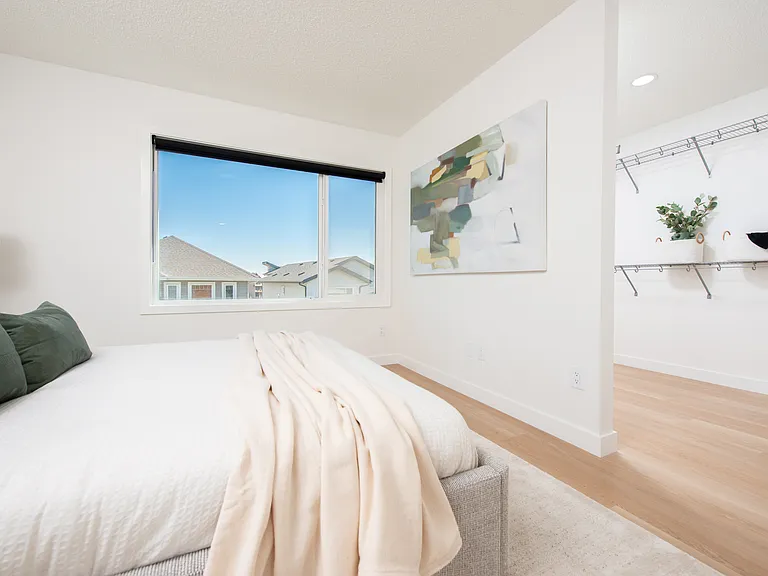 3155 Granville Dr NW — Photo 38