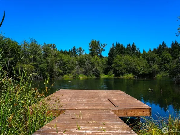 21500 Tono Road, Centralia, WA 98531