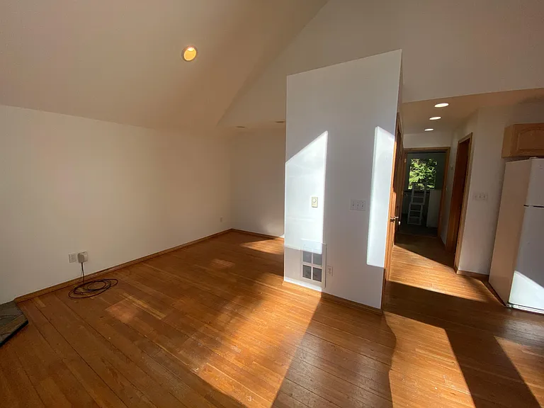 21601 Miller Bay Rd NE — Photo 8