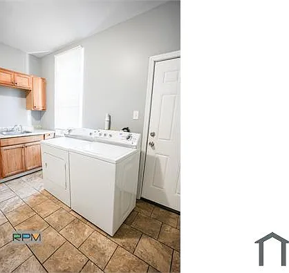 2 bed, $1,900 — Photo 3