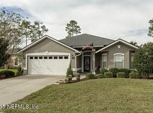 829 S Edenbridge Way, Saint Augustine, FL 32092