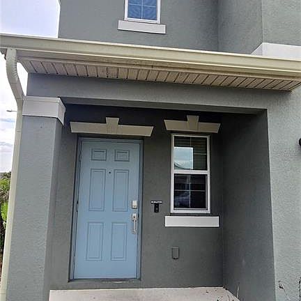 5th image of 1411 WOODLARK DRIVE