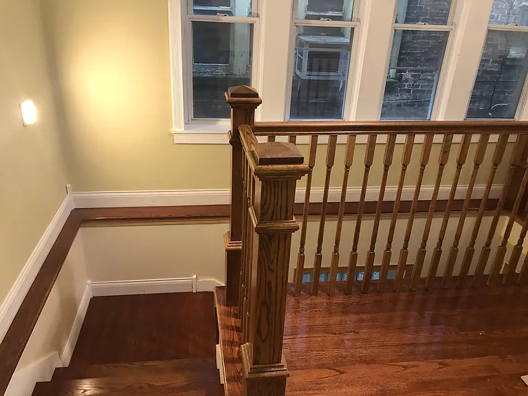 7644 S Cornell Ave #1 — Photo 12