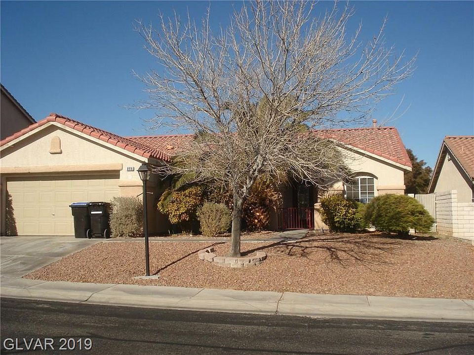 1st image of 8916 Big Plantation Ave