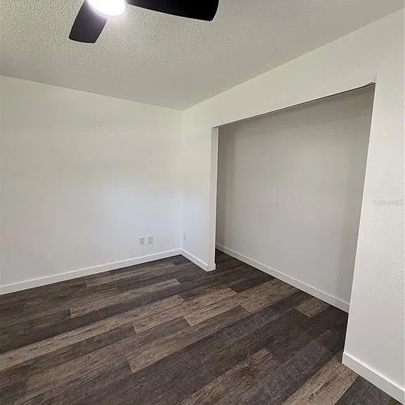 783 Eldridge St — Photo 23