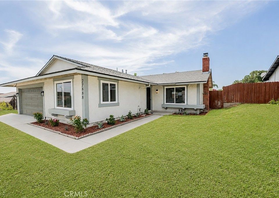 1st image of 27888 Rainbow Ln