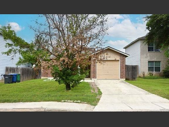 2nd image of 2114 Clear Ct