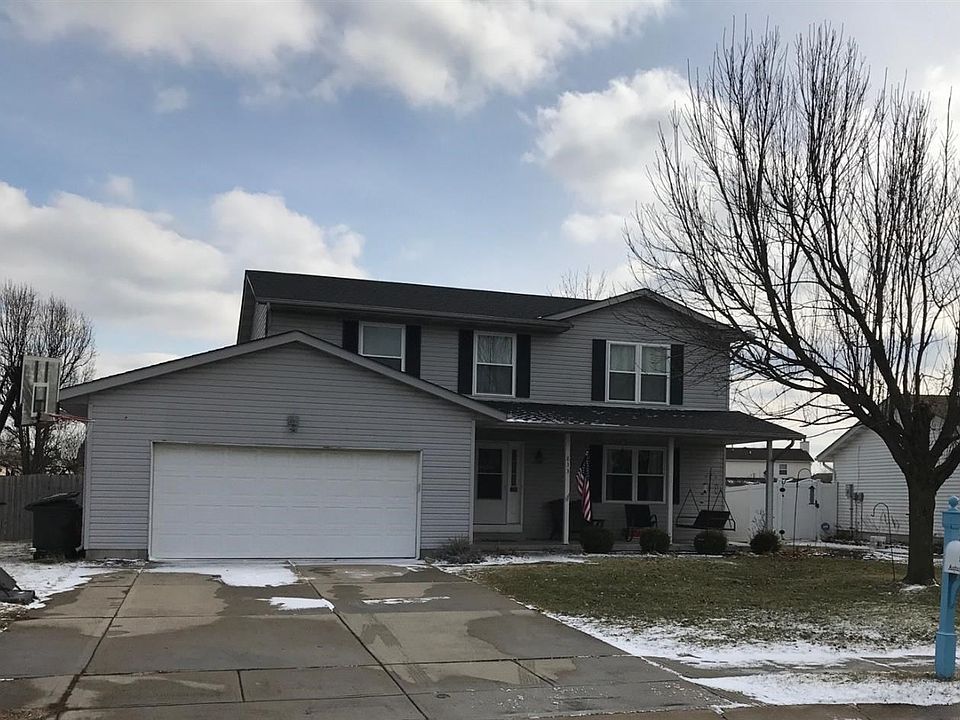 1st image of 833 Autumn Ct