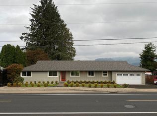 4010 3rd St, Tillamook, OR 97141