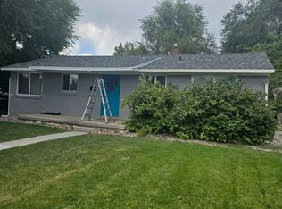 42 W Marquette Dr, Midvale, UT 84047