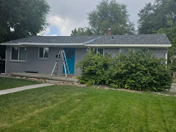 42 W Marquette Dr, Midvale, UT 84047